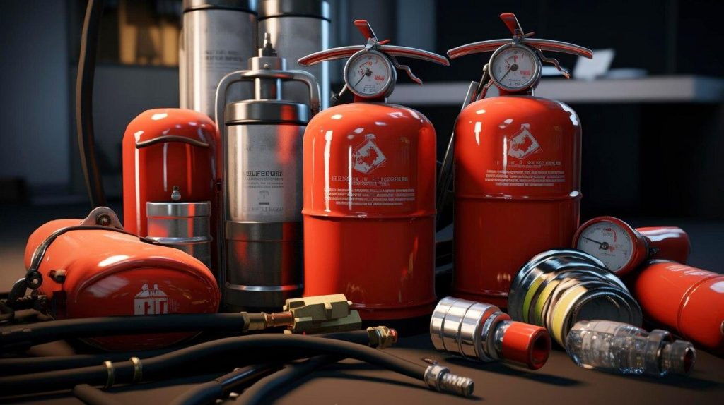 Fire_Suppression_system-1024x574