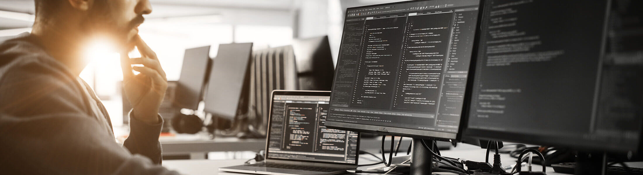 csm_banner-017-kompetenzen-prozessleitsysteme-001_20c00c7608