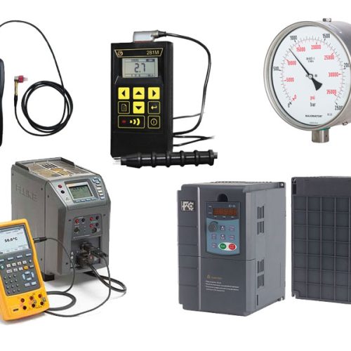 Electronic-Instruments-and-Lab-Equipment Electronic-Instruments-and-Lab-Equipment
